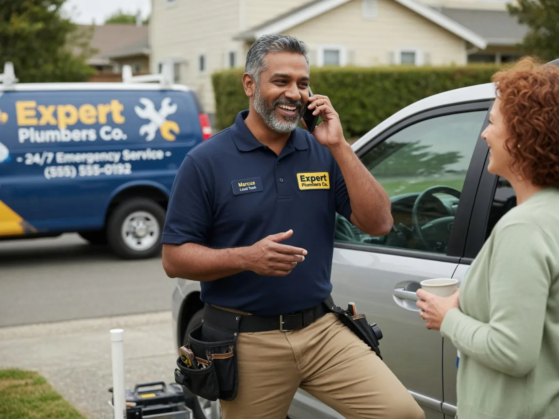 Drain Cleaning Adrian, PA FAQs