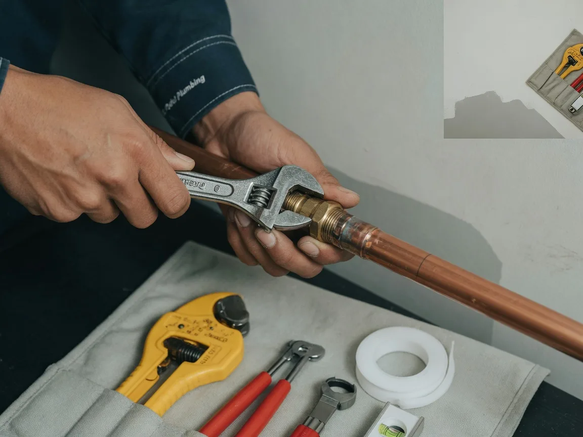 Why choose Drain Cleaning in Adrian, PA